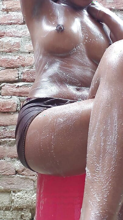 Sexy Video