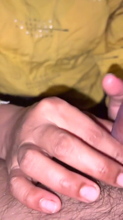 부아 키 라드키 코 초드 디야 핫 데시 퍽 힌디어 오디오 | 클립 1
