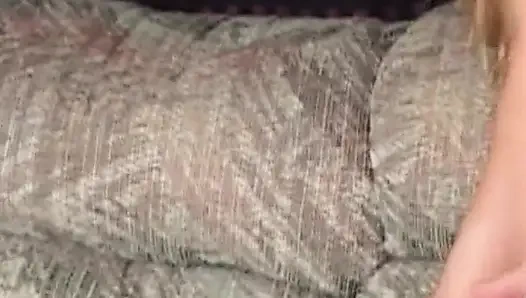 Es ist meine Party Vol. 1