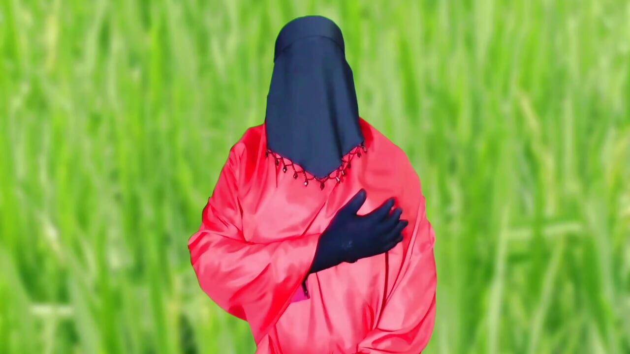 Bangladeshi sundori lipi bhabhi