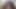継息子と一緒にこれを乗り越える