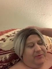 Sissy Faggot Reminds you that BBC is the one True God After