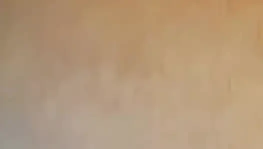 South indian bhabi hairy