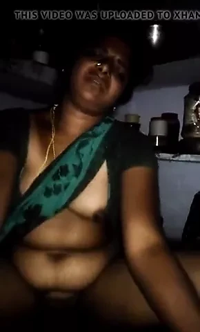 Village telugu aunty sex