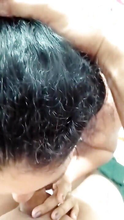 Mamadora Experta Amatorka