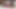 I have a sexy little outfit to wear for your session – JOI