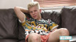 Pregled videozapisa