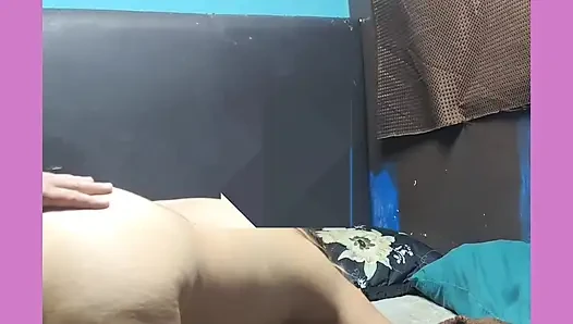 AKU NGANGKANG SAMA SAUDARA TIRIKU KAYAK PETI HARTA KARUN!