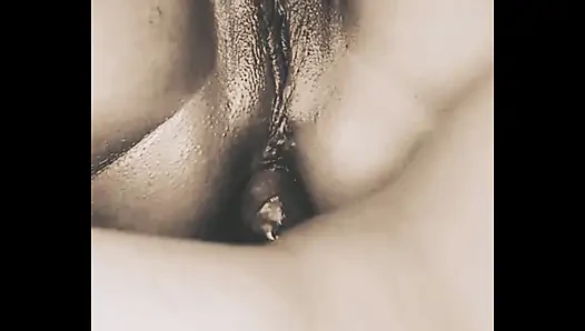 Tam anal dildo sert sikiş anal video