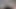 Wakey - wakey, wanilianna - bölüm 1 in 4k