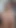 Curvy Girl Got Your Dick Pic and Rate It Topless - if You Have Wide Dick 10 Out of 10