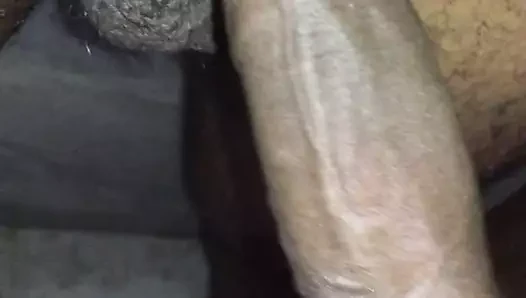 benim horoz video