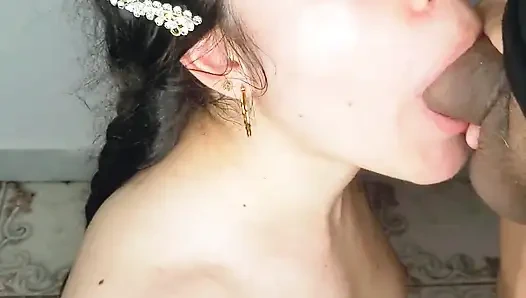 Puta Adora Chupar a Piroca Grossa