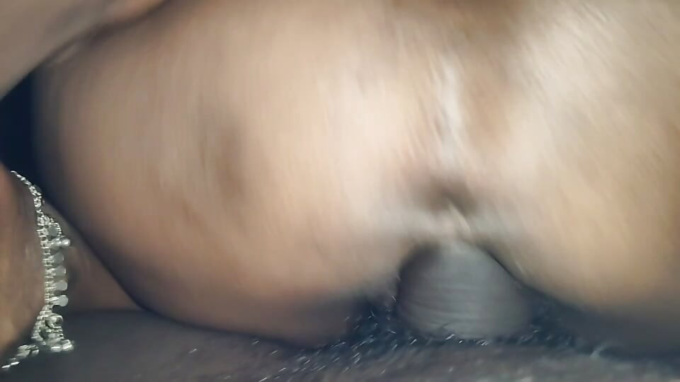 Desi hot chachi ki chudayi kiya