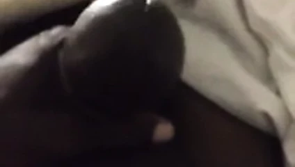 iyi zamanlar