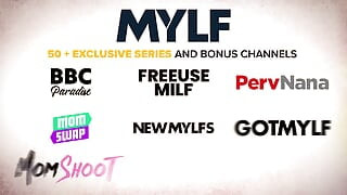 Mylf