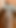 New video 2023-04-03 15:38:49