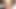 Petite Asian Hotwife Doesn't Want Night with Hookup to End - TouchMyWife