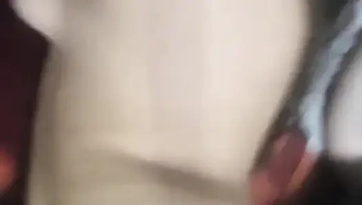 Mahasiswi pantat bahenol (video lengkap)