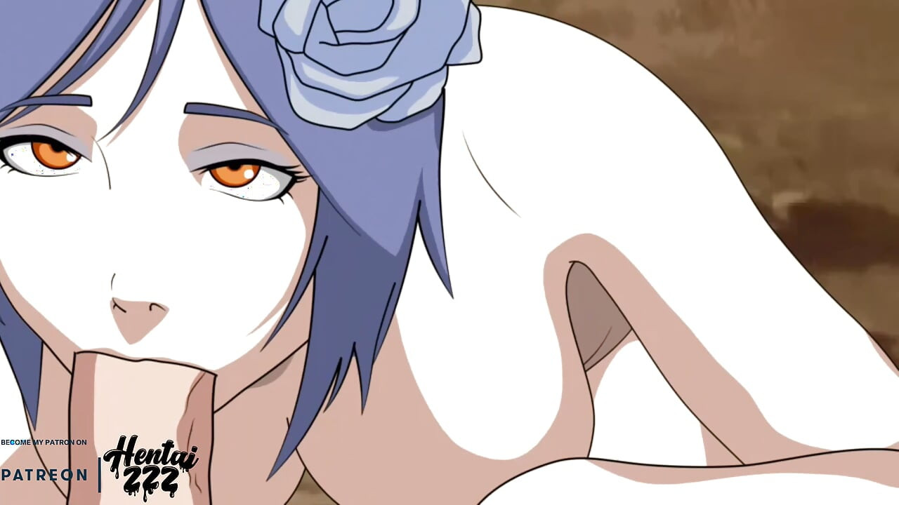 HENTAI NARUTO VIDEO BORUTO AND KONAN