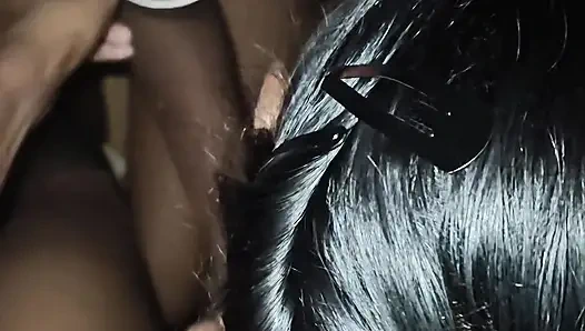 Desi schwager verführt schwägerin