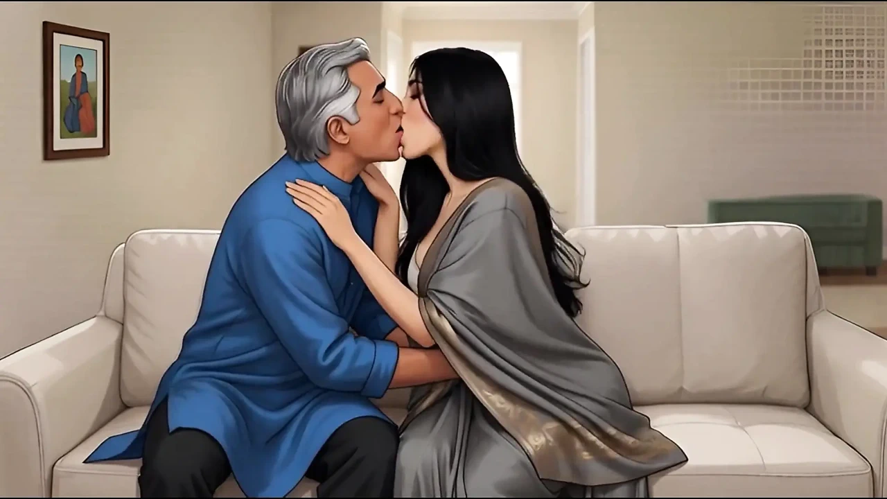 Jaya老师 第21部分