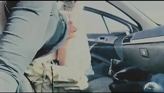 Seks pasangan amatir