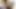 Deepthroat Lexi wird gefickt