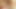 病院の乱交でアナルを楽しむ美しいドイツのビッチたち