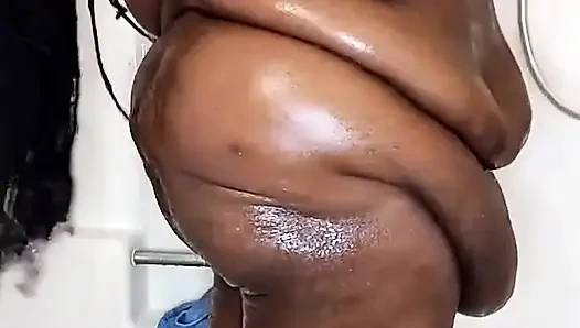 Dusche live