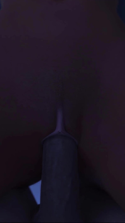 Summer with Mia - Cindy bana sakso çekti ve onu sert siktim