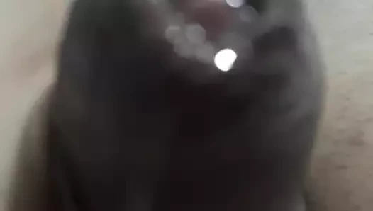 So...