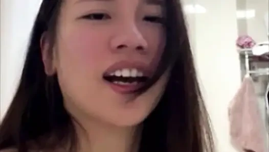OMG, I'm having an orgasm! WET, THROBBING PUSSY sex toys japanese