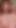 Bu ASMR olarak sayılır mı?