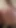 Orta yaşlı seksi kadın yeniden model için anal seks yapıyor | Klip 3