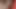 Kolombiyalı Meksikalı koca lezzetli deepthroat oral yapıyor