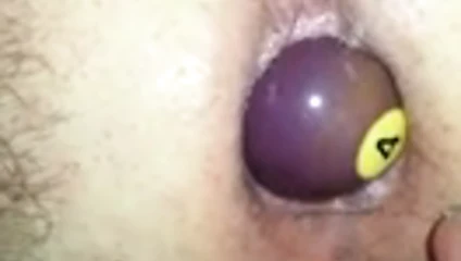 anal oyun