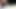 40 seconds slow draining cumshot