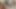ANAL SEX TEEN 18YO SPEAK HOTTEST
