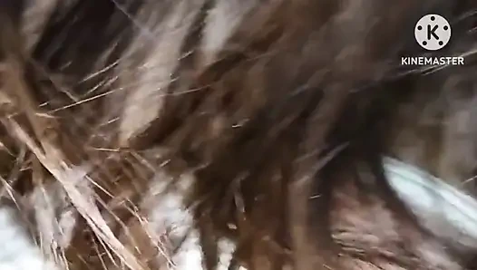 Nepai ev yapımı video.net ses eski ko kura gardai.