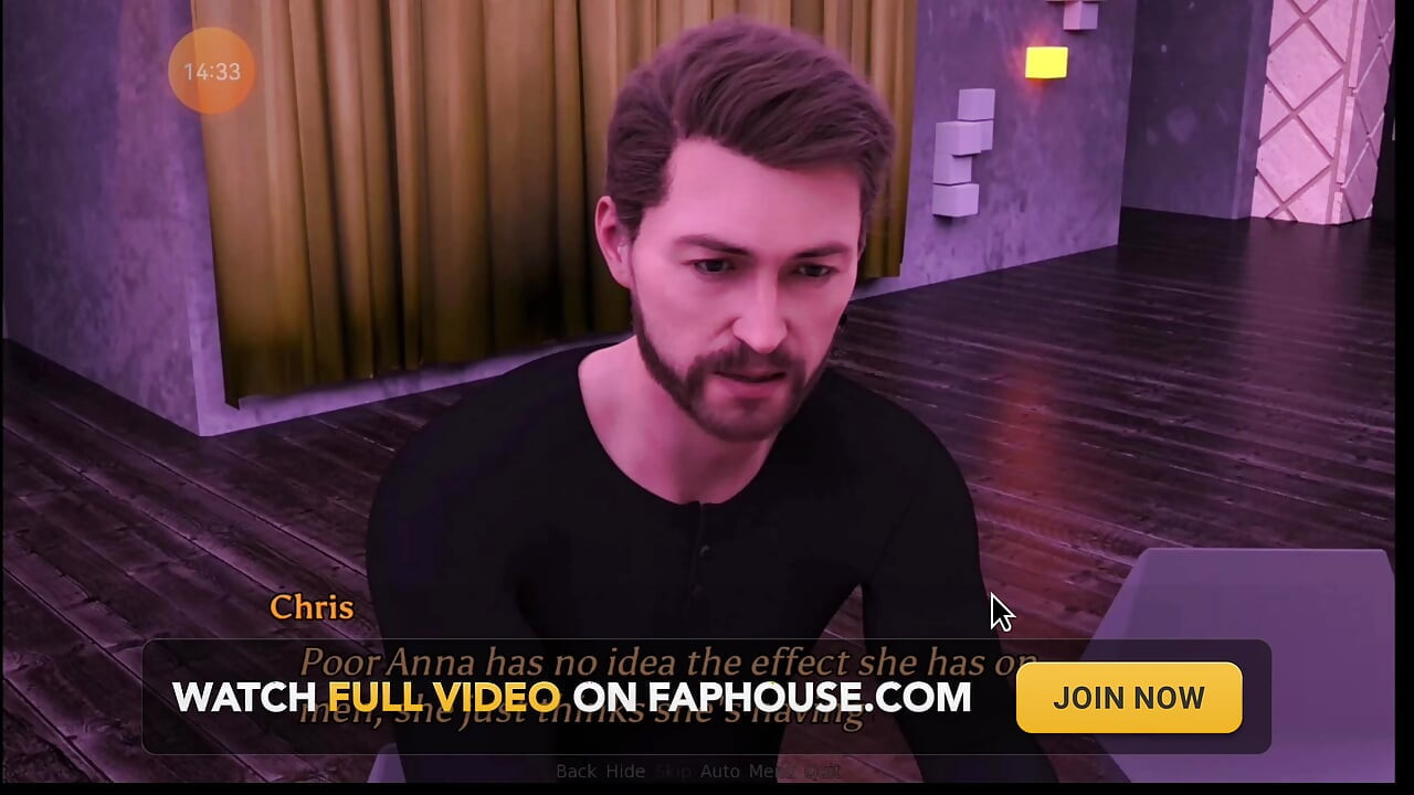 Savršen brak #6: Darren je nered prepustio Davidu