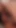 Key moment from "Horny ass poses naked and ends up fucking the photographer"