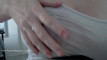 Pratinjau video