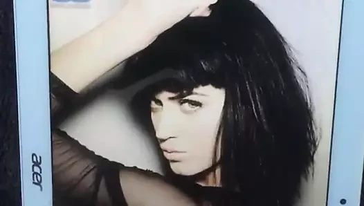 2. boşalmak haraç için katy perry