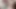 Fucked my stepmom hard in her mouth and fed her cum