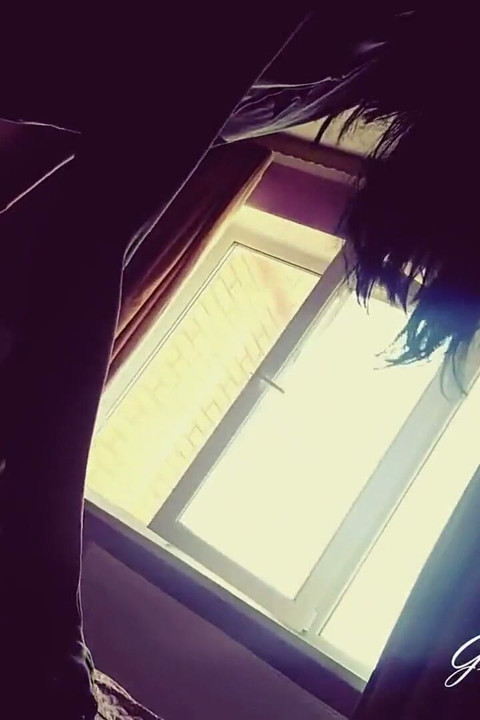 Peepshow Fingering Hairy Pussy Wet Pussy Russian MILF Ginnagg