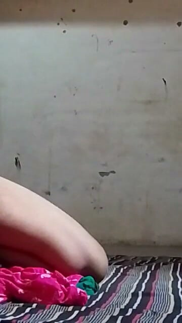 Cute Indian girl fuck invite boy | Clip 1