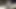 Hot Show with Big Dick and Cum Alot of Milk in Your Face