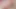 Manojob pov videosu, venedik geri döndü! amatör model venedik!