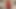 Hot sexy French Blonde in Porn Casting with her Tennis Skirt to do some House Work